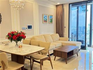 Chính chủ bán ch 45m2, (vay 85%) full nt, shr dọn ở, nguyễn thượng hiền 0794 818 ***