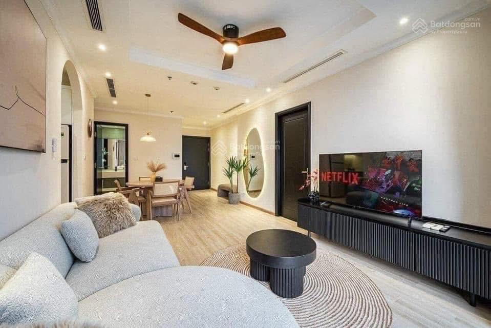 (tin thật) căn hộ mới 50m²/2pn ( view betexco ) 2 tỷ050 full nt.nguyễn thượng hiền 0794 818 ***
