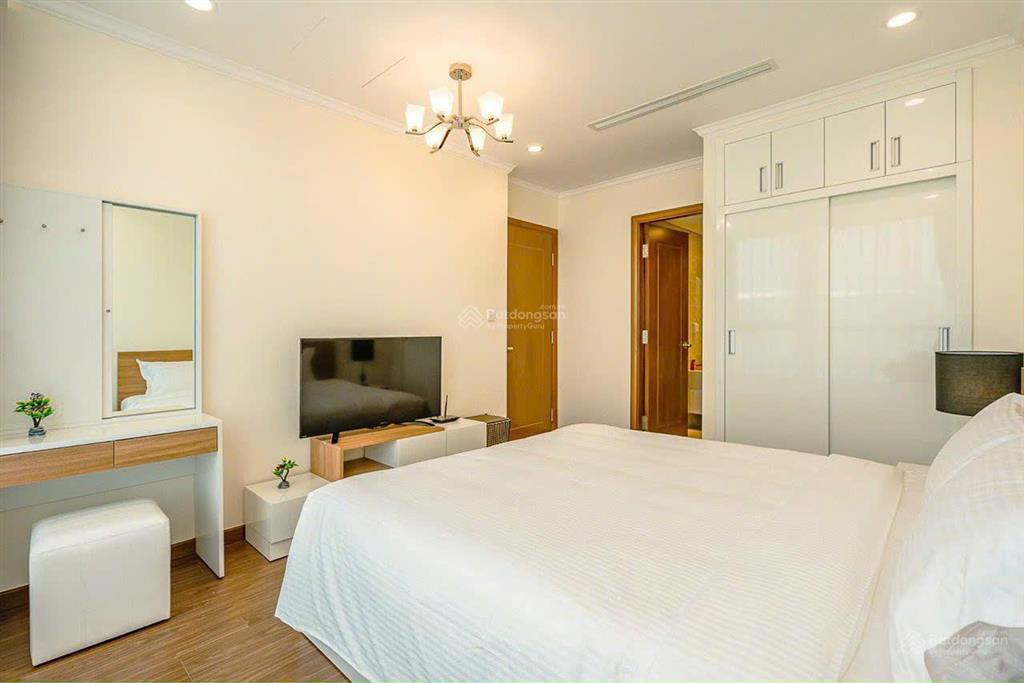 (tin thật) căn hộ mới 50m²/2pn ( view betexco ) 2 tỷ050 full nt.nguyễn thượng hiền 0794 818 ***