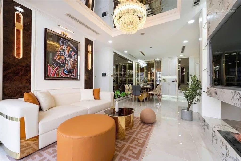 (tin thật) căn hộ mới 50m²/2pn ( view betexco ) 2 tỷ050 full nt.nguyễn thượng hiền 0794 818 ***