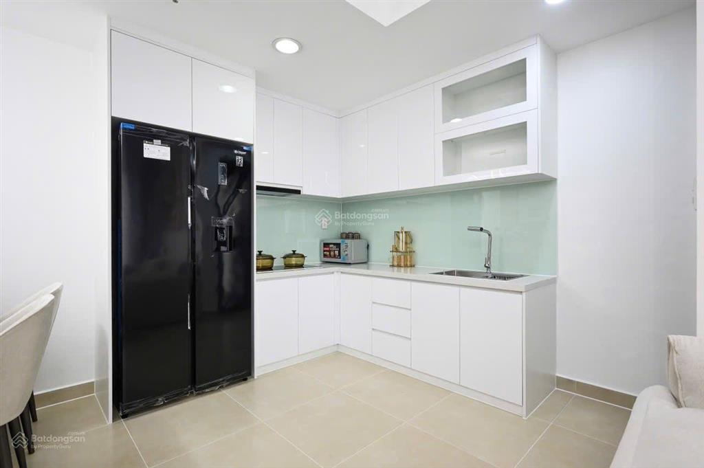 Căn hộ 52m2  (2pn) shr, tặng nt dọn ở, vay 80%. 0794 818 ***