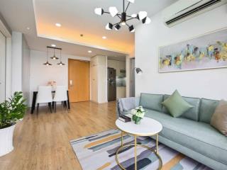 Căn hộ 62m2 (2pn) shr, tặng nt dọn ở, vay 80%. 0794 818 ***