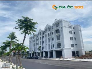 Cả đất và nhà khu đô thị phía nam bắc giang. vào tiền theo tiến độ