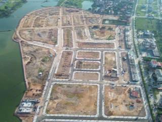 Đất nền dự án mới nhất việt yên  bắc ninh