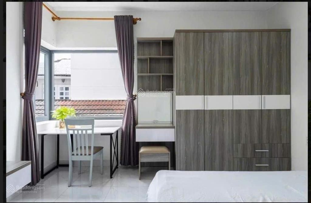 Cho thuê căn hộ villa, 2pn 2wc 100m2, free pool, nguyễn văn hưởng q. 2