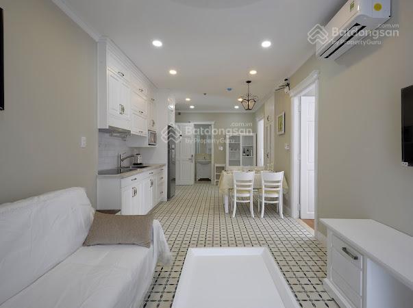 Cho thuê căn hộ, 2pn 75m2, free gym pool, full nội thất cao cấp, nguyễn văn hưởng thảo điền