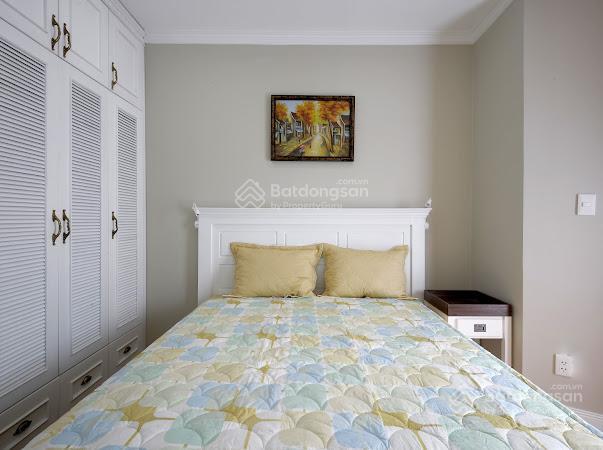 Cho thuê căn hộ, 2pn 75m2, free gym pool, full nội thất cao cấp, nguyễn văn hưởng thảo điền