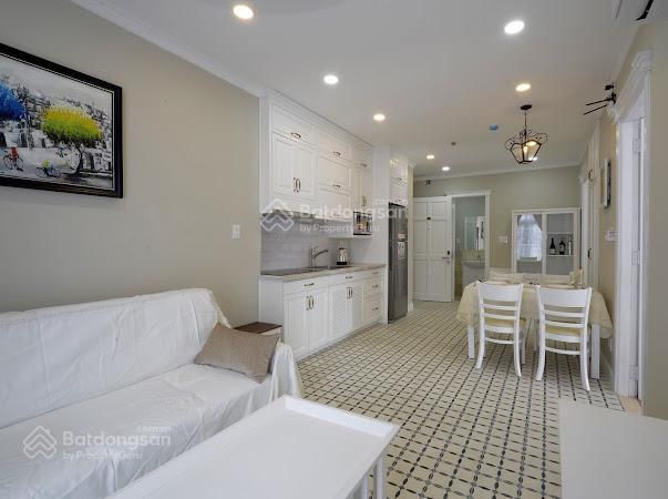 Cho thuê căn hộ, 2pn 75m2, free gym pool, full nội thất cao cấp, nguyễn văn hưởng thảo điền