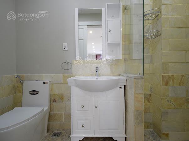 Cho thuê căn hộ, 2pn 75m2, free gym pool, full nội thất cao cấp, nguyễn văn hưởng thảo điền