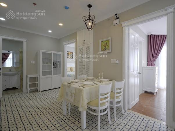 Cho thuê căn hộ, 2pn 75m2, free gym pool, full nội thất cao cấp, nguyễn văn hưởng thảo điền