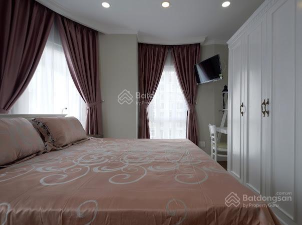 Cho thuê căn hộ, 2pn 75m2, free gym pool, full nội thất cao cấp, nguyễn văn hưởng thảo điền