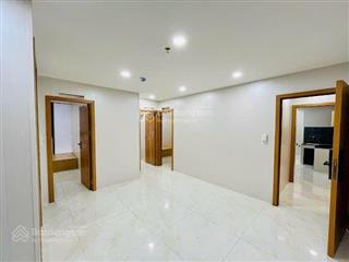 Căn hộ mới khai trương mới 100%full nội thất3pn 75m2thang máy hầm xenguyễn xí b.thạnh