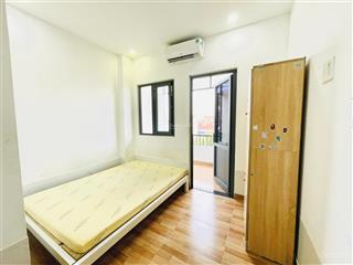 Hệ thống cho thuê cănfull nội thấtthang máy hầm xebảo vệ 24/7giá chỉ từ 4tr9