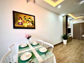 Bán nhanh căn hộ 2pn full nội thất mới đẹp chỉ 2.780 tỷ bao phí