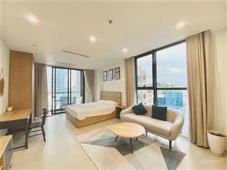 Bán căn hộ scenia bay nha trang. view biển đẹp, giá chỉ 3.9 tỷ  trích 5%