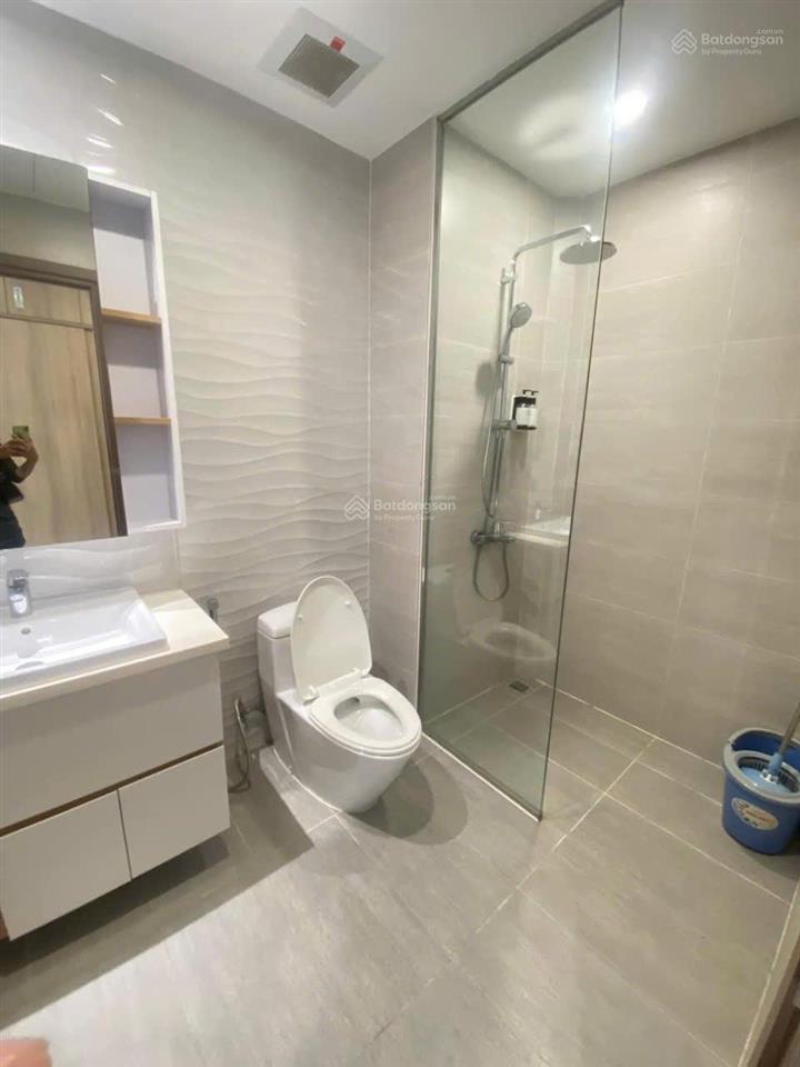 Bán căn hộ sát biển scenia bay nha trang, 3pn, full nội thất cao cấp vào ở ngay