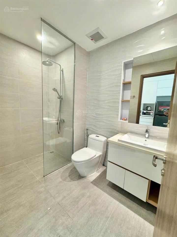 Bán căn hộ sát biển scenia bay nha trang, 3pn, full nội thất cao cấp vào ở ngay