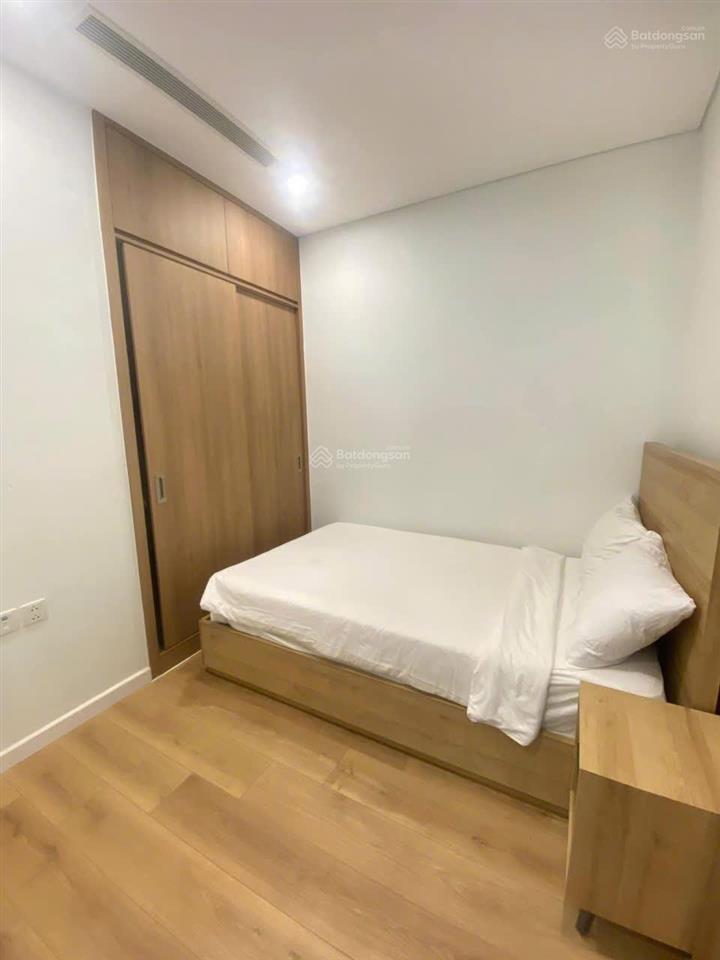 Bán căn hộ sát biển scenia bay nha trang, 3pn, full nội thất cao cấp vào ở ngay