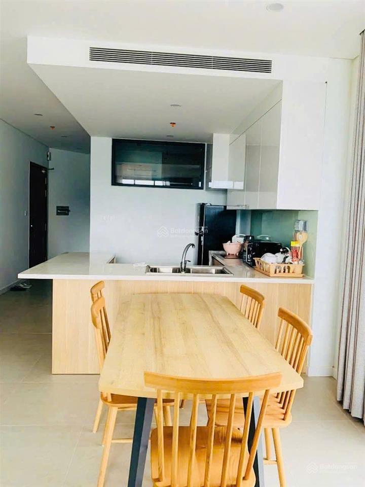 Bán căn hộ sát biển scenia bay nha trang, 3pn, full nội thất cao cấp vào ở ngay