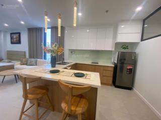 Bán căn hộ scenia bay nha trang giá tốt chỉ 4.450 tỷ (không bao 5%). diện tích 65m2, căn 1