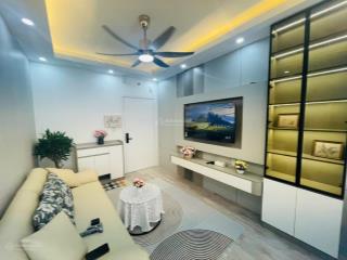 Bán căn hộ mường thanh viễn triều 2pn, view biển thoáng mát. giá tốt chỉ 3,1 tỷ