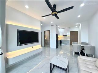 Cần bán căn hộ mường thanh viễn triều  view biển đông nam siêu đẹp. 2 phòng ngủ, giá 3.7 tỷ