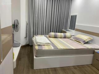 Bán nhanh căn hộ 2pn, 59m2, ban công đông bắc. giá 4.2 tỷ hud building nha trang