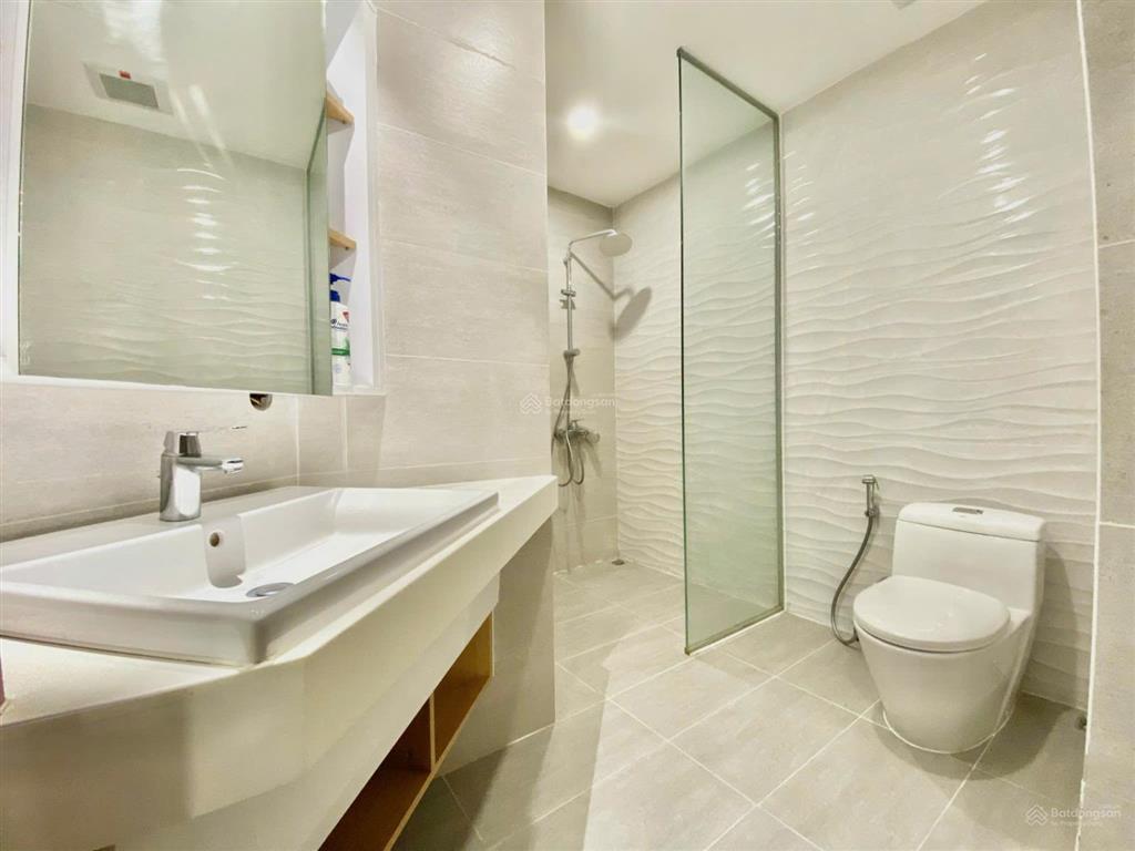 Duy nhất một căn  bán nhanh căn hộ scenia bay nha trang, full nội thất cao cấp, sẵn dòng tiền