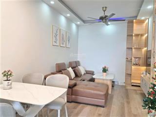 Bán căn hộ mường thanh viễn triều, 2pn ban công đông nam thoáng mát. giá chỉ 3,390 tỷ