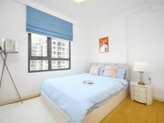 Cho thuê gấp galaxy 9 50m2 1pn 10tr, 72m2 2pn 14tr, 110m2 3pn 18tr ở liền. đt 0909 476 *** gặp cường