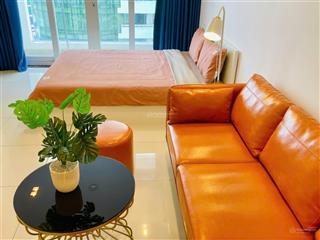 Chính chủ cần bán gấp căn hộ sky center 36m2 ot giá 2.2 tỷ. đt 0909 476 *** cường có hỗ trợ vay bank