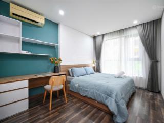 Chính chủ cần bán gấp căn hộ galaxy 9 quận 4 72m2 2pn giá 5.1 tỷ có sổ. đt 0909 476 *** gặp cường