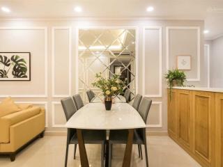 Chính chủ cần cho thuê gấp căn hộ viva riverside 50m2 1pn giá 8 triệu ở liền. đt 0909 476 *** cường