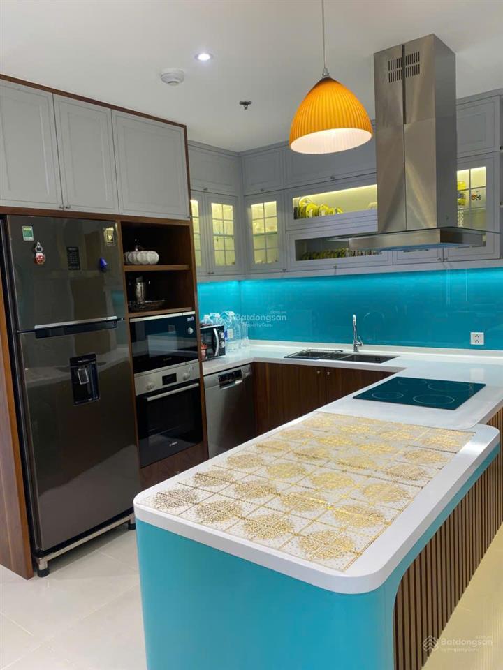 Giá thật ko ảo cần bán gấp ch pearl plaza 103m2 2pn giá 7.9 tỷ có sổ.đt 0909 476 *** gặp cường