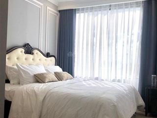 Chính chủ cần bán gấp căn hộ saigon airport 95m2 2pn 2wc giá 6.2 tỷ có sổ. đt 0909 476 *** gặp cường