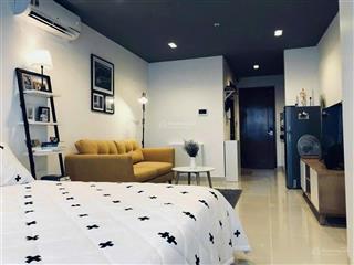 Chính chủ cần bán gấp căn hộ kingston residence 38m2 1pn 1wc giá 2.8 tỷ. đt 0909 476 *** cường