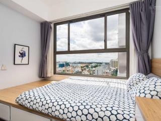 Chính chủ cần bán gấp căn hộ kingston residence 78m2 2pn 2wc 6.5 tỷ. đt 0909 476 *** cường view mát