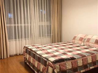 Chính chủ cần bán gấp căn hộ cao cấp sky center 75m2 2pn 2wc 5.9 tỷ. đt 0909 476 *** gặp cường