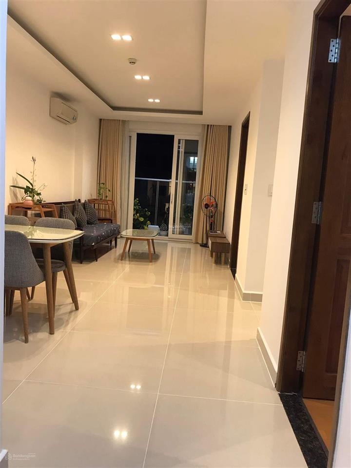 Chính chủ cần bán gấp căn hộ cao cấp sky center 75m2 2pn 2wc 5.8 tỷ. đt 0909 476 *** gặp cường