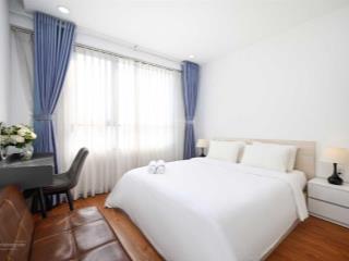 Chính chủ cần cho thuê gấp chcc newton residence 75m2 2pn 2wc 16tr ở liền. đt 0909 476 *** cường