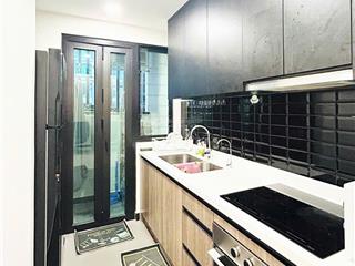 Chính chủ bán căn hộ cao cấp newton residence 55m2 2pn giá 3.7 tỷ. đt 0909 476 *** em cường