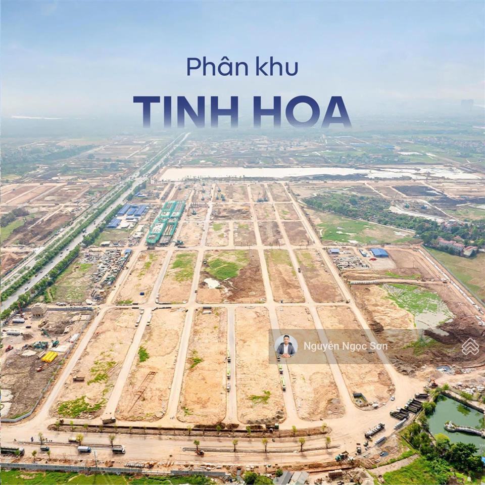 Bán căn liền kề tn2  80m2  26 tỷ  cạnh vườn hoa và gần hồ 32ha