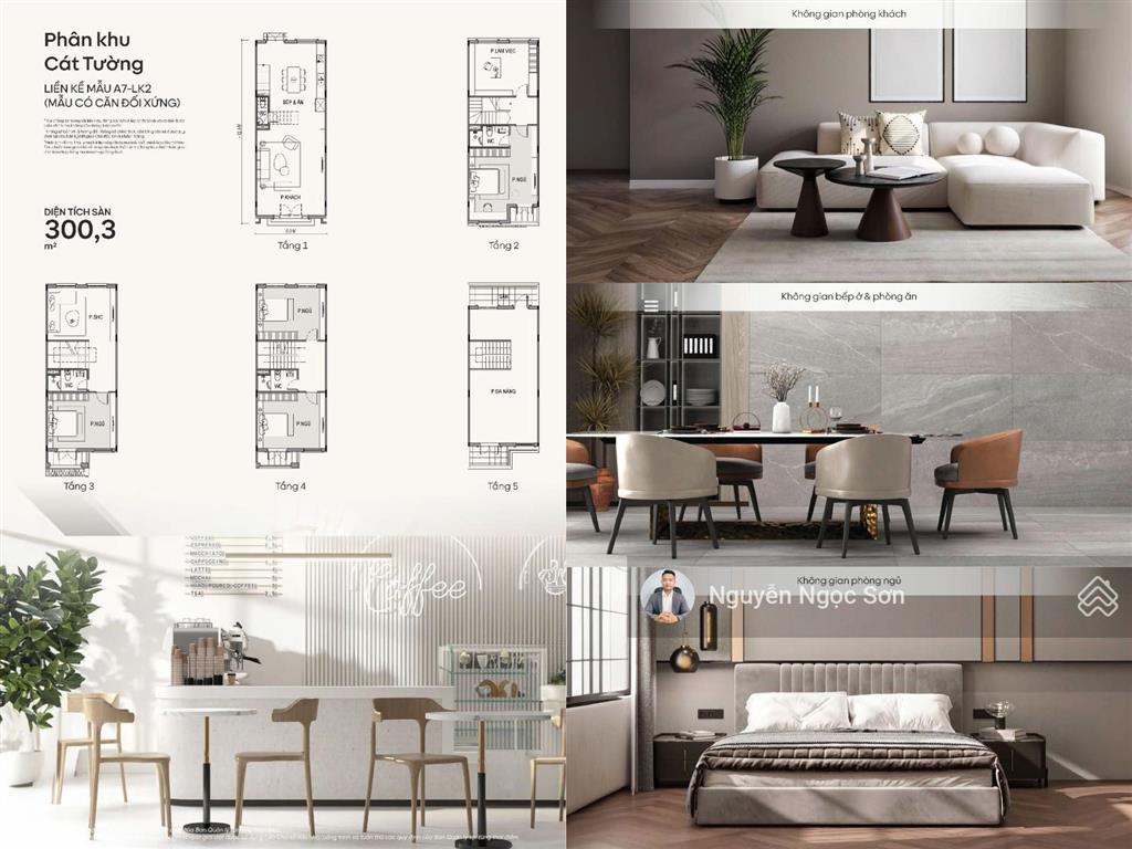 Cần bán gấp căn vđ3xẻ khe 27,5 tỷ gần chung cư cao cấp và trung tâm triển lãm quốc gia