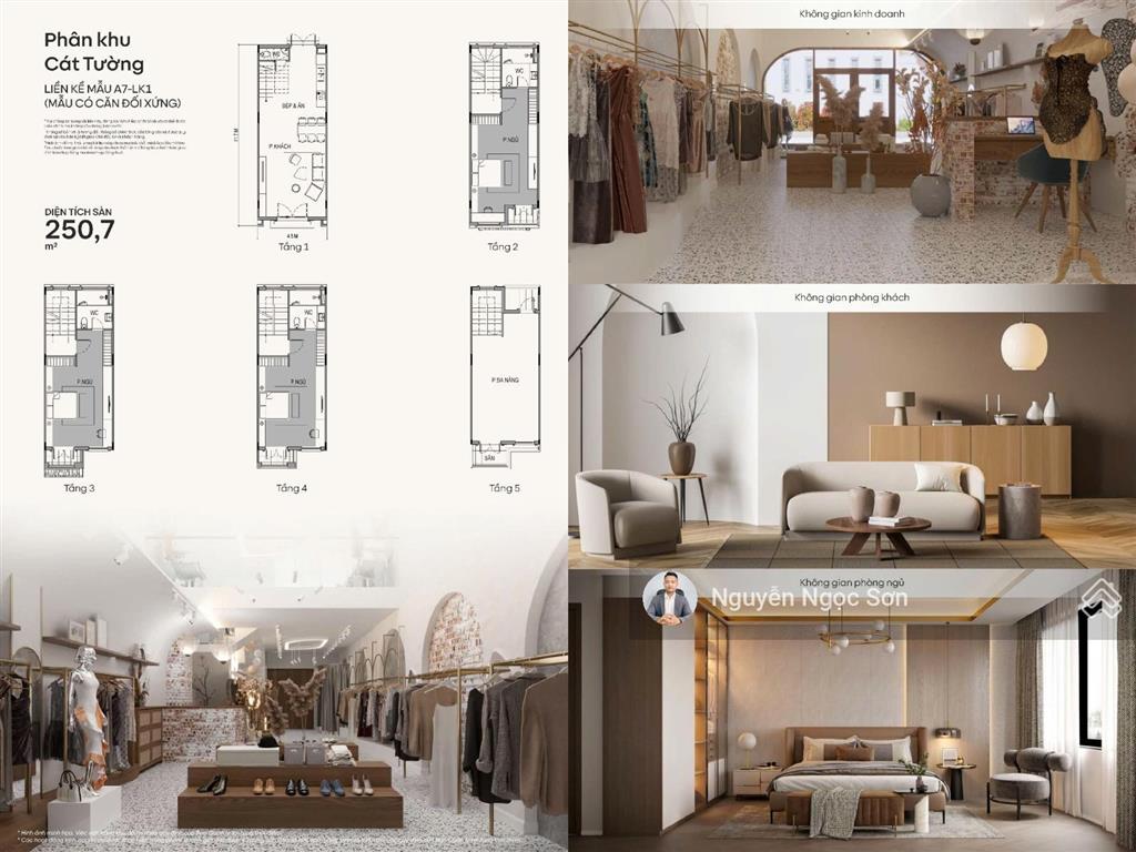 Cần bán gấp căn vđ3xẻ khe 27,5 tỷ gần chung cư cao cấp và trung tâm triển lãm quốc gia
