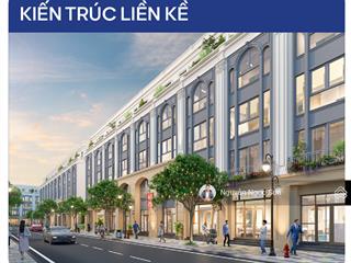 Cần bán căn tđ7  85m2  cạnh vườn hoa  gần hồ 5,5ha  cạnh chung cư