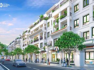 Duy nhất 1 căn 80m2  25,5 tỷ phân khu cát tường  có chiết khấu về ở sớm giảm thêm 500tr nữa