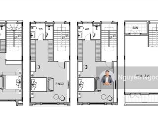 Cần bán căn ns3  cạnh chung cư cao cấp masterise  phân khu thịnh vượng
