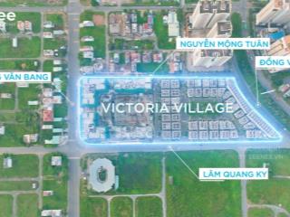 Bán 3pn2wc hướng đông nam chỉ 6.55 tỷ, đã có vat. view sông + công viên.  em trầm 0989 627 ***