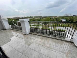 Nhà phố liền kề 5x25m giá chỉ 10.8 tỷ, bao gồm vat, thanh toán nhận nhà vào ở ngay.  0989 627 ***
