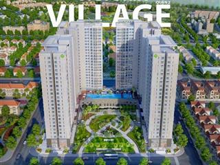 Duy nhất căn 2pn2wc 66m2 chỉ 4.7 tỷ hướng đông nam, toàn giá view công viên.  0989 627 *** trầm